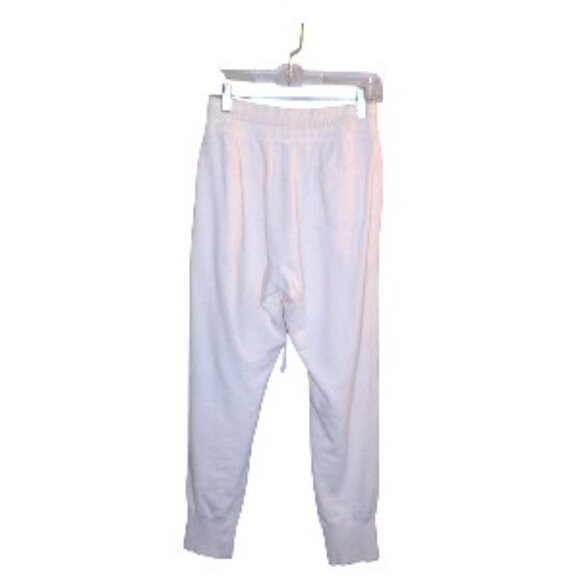 Fabletics Jogger Pants/Lounge Pants XS - Picture 2 of 4